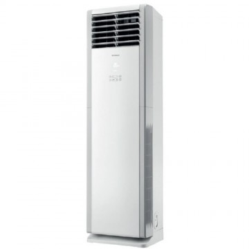 Gree GVH55ALXM-M6DNC7A Επαγγελματικό Κλιματιστικό Inverter Ντουλάπα 54592 BTU Gree GVH55ALXM-M6DNC7A Επαγγελματικό Κλιματιστικό Inverter Ντουλάπα 54592 BTU